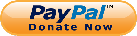 Supporta il progetto — Dona con PayPal