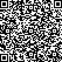QR Code PayPal Donazione TrailCore Radar